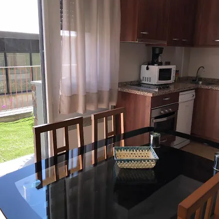 Ara 1e Confort * Pas De La Casa
