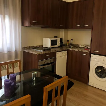 Ara 1e Confort * Pas De La Casa