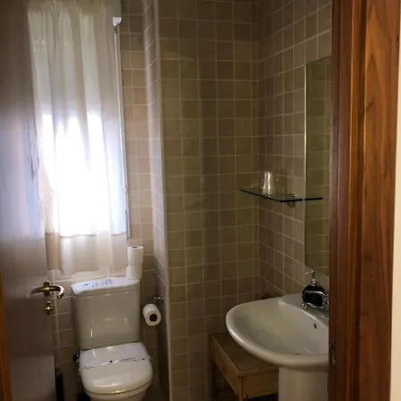 Apartamento Ara 1e Confort Pas De La Casa